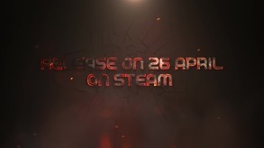lol trailer thumbnail