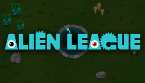 Trailer v1.1 trailer thumbnail