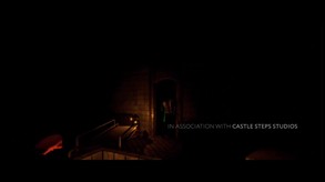 The Bellows VR: Official Trailer trailer thumbnail