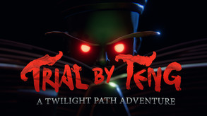 Title Reveal Trailer trailer thumbnail