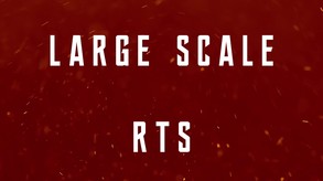 Early Access Launch Trailer trailer thumbnail