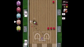 Gameplay Medley trailer thumbnail