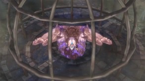 New Unique Raid Preview trailer thumbnail