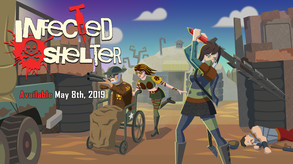 Early Access Release Date Trailer trailer thumbnail