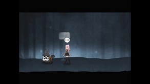 M1 trailer thumbnail