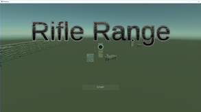 SampleVideo trailer thumbnail