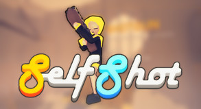 Self Shot | Demo Trailer trailer thumbnail
