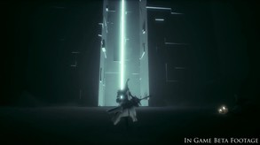 Gameplay Trailer trailer thumbnail