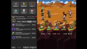 Gameplay 16 9 trailer thumbnail