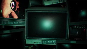 COMING SOON trailer thumbnail