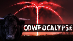 Cowpocalypse trailer trailer thumbnail