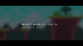 English trailer thumbnail