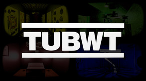 TrailerTUBWT trailer thumbnail