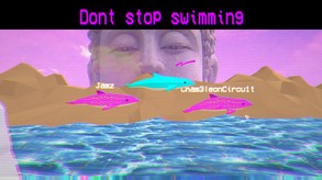 Trailer trailer thumbnail