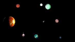 Preview_01 trailer thumbnail
