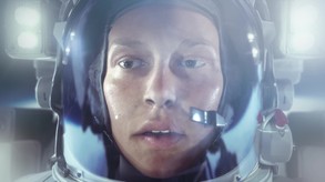 Space Company Simulator trailer thumbnail