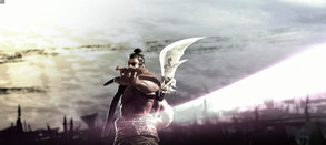 胸怀三国-宣传影片1 trailer thumbnail