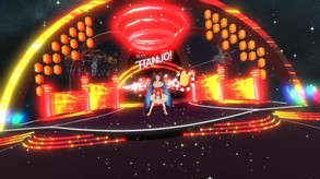 Release！ trailer thumbnail