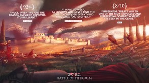 Release Trailer trailer thumbnail
