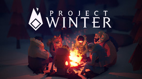 Project Winter 1.0 Launch Trailer trailer thumbnail