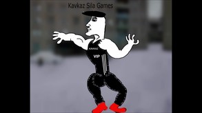 2 trailer thumbnail