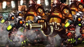 Gameplay Explanation trailer thumbnail