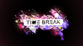 Time Break Trailer New trailer thumbnail
