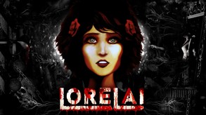Official Trailer trailer thumbnail
