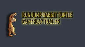 Gameplay Trailer trailer thumbnail
