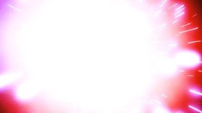 TAPSONIC BOLD - New Songs (2) trailer thumbnail