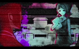 Prologue trailer thumbnail