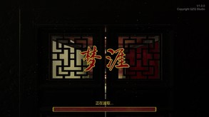 Video01 trailer thumbnail
