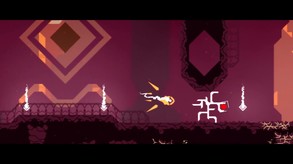 ASCENXION Announcement Trailer trailer thumbnail