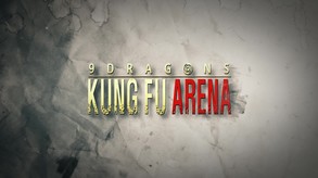 2nd beta trailer thumbnail