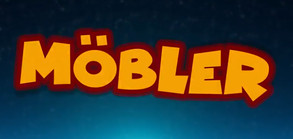 Möbler trailer thumbnail