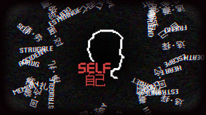 MainEN trailer thumbnail