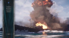 Gameply & Mechanics in Strategic Mind: the Pacific. trailer thumbnail