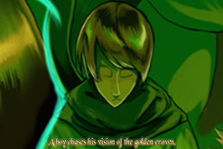 Meta Revelations Trailer 1 trailer thumbnail