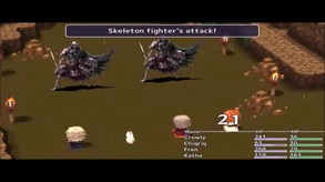 gameplay 1 trailer thumbnail