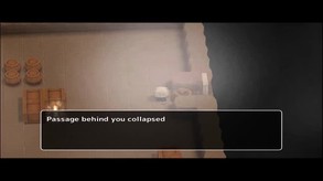gameplay 2 trailer thumbnail