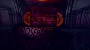 Release Trailer trailer thumbnail