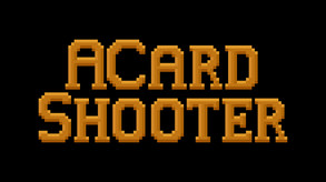 Main Trailer trailer thumbnail