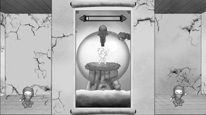 Opening Trailer trailer thumbnail