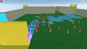 Maldrin Journey Trailer 2 trailer thumbnail