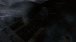 Trailer trailer thumbnail