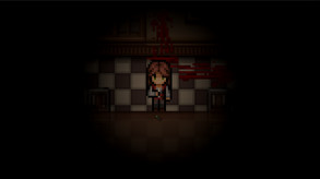 Teaser Trailer trailer thumbnail
