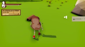 Gamplay trailer thumbnail