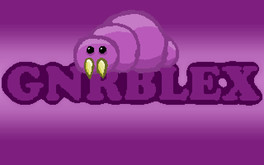 Gnrblex Upcoming Trailer trailer thumbnail