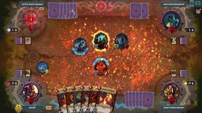 ManaRocks Gameplay trailer thumbnail