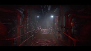 GG 2019 Trailer trailer thumbnail